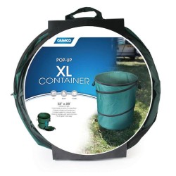 Camco XL Bucket — genuine Camco part