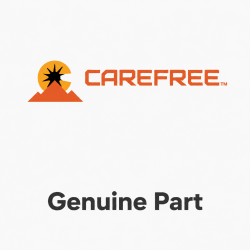 CAREFREE Mounting Bracket — genuine Carefree part