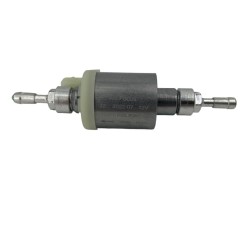 Born to Roam quiet heavy-duty 22ml fuel pump for diesel heaters