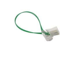 Born to Roam 2-wire replacement temperature sensor for diesel heaters