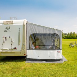 FIAMMA SIDE W PRO — genuine Fiamma part