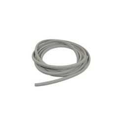 FIAMMA Awning Rain Guard S 550cm Length — genuine Fiamma part