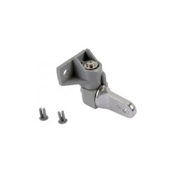 FIAMMA R/H LEG TOP JOINT FOR F45 D/S. 98655-056/02706-03A — genuine Fiamma part
