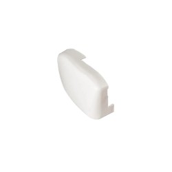 FIAMMA L/H CASE COVER FOR F45 PLUS & ELEG XL-S — genuine Fiamma part