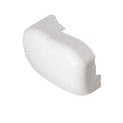 FIAMMA F45iL L/H CASE COVER — genuine Fiamma part
