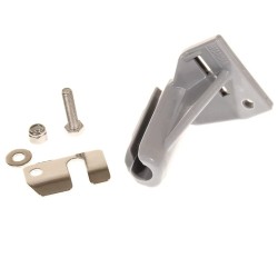 FIAMMA F45 TiL FIXING KIT FOR L/H LEG — genuine Fiamma part
