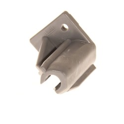 FIAMMA F45 S FIXING KIT FOR L/H LEG — genuine Fiamma part