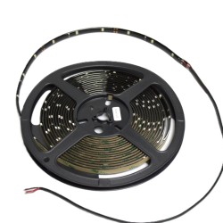 Carefree 7.1M LED Strip - 30LPM,5M,8IN,TVS — genuine Carefree part