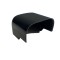 CAREFREE Altitude Parts (5.) - Black Arm End Cap — genuine Carefree part