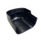 CAREFREE Altitude Parts (5.) - Black Arm End Cap — genuine Carefree part