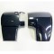 CAREFREE Altitude Parts (7.) - Black Motor Cover Kit — genuine Carefree part
