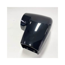 CAREFREE Altitude Parts (7.) - Black Motor Cover Kit — genuine Carefree part