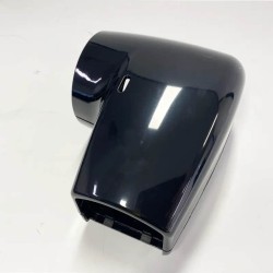 CAREFREE Altitude Parts (7.) - Black Motor Cover Kit — genuine Carefree part