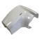CAREFREE Altitude Parts (10.) - White Idler Arm Cover Kit — genuine Carefree part