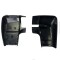 CAREFREE Altitude Parts (10.) - Black Idler Arm Cover Kit — genuine Carefree part