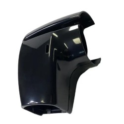 CAREFREE Altitude Parts (10.) - Black Idler Arm Cover Kit — genuine Carefree part