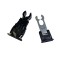 CAREFREE Altitude Parts (13.) - Retaining Clip Kit (L/H & R/H) — genuine Carefree part