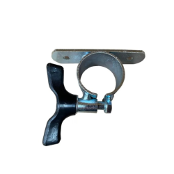 COLLAR T/S SWING-AWAY TABLE LEG