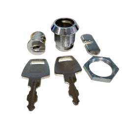 RV LOCK CAM PICNIC TABLE ( MR300-103 )
