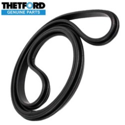 Thetford Door Seal For Service Door #3