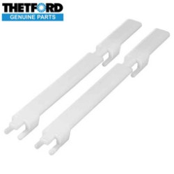 Thetford Sfd Hinge Pin X 2