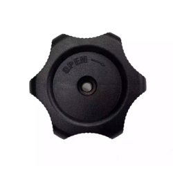 COAST Vent Parts - Winder Knob