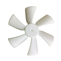 COAST Vent Parts - Fan Blade