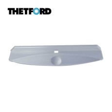 Thetford Fridge Shelf Retainer Clip - Large