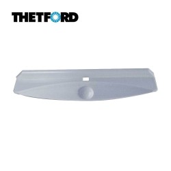 Thetford Fridge Shelf Retainer Clip - Large