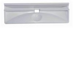 Thetford N80 Shelf Clip Small
