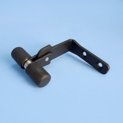 THETFORD Fridge SR Travel Lock T2175/2208