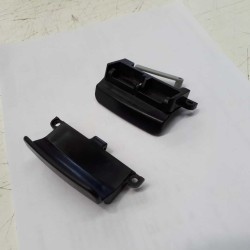 THETFORD N3185 AU/NZ Series DOOR LATCH