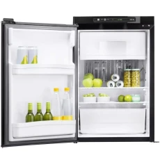 Thetford N4090 Fridge Cabinet Door