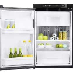 Thetford N4090 Fridge Cabinet Door