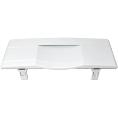 Thetford Freezer Compartment Door (N3000 Series Fridges)