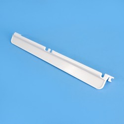 THETFORD Fridge Shelf Food Retainer t/s T2138/2152/1152/2156
