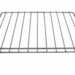 Thetford Oven Rack T/s Caprice Mk3