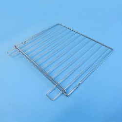 Thetford Oven Shelf T/s Spinflo Triplex/oven
