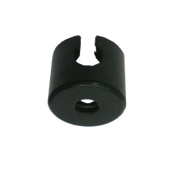 THETFORD U CLIP FOR SPINFLO PAN SUPPORT EACH. SPCC0647 Bulk