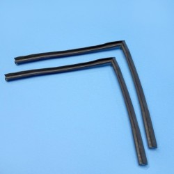 Thetford Spinflo Oven Door Seal Pair Mk3