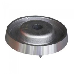 Thetford Burner Support T/s Spinflo Mk1 Units