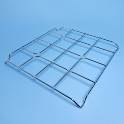 Thetford Triplex Pan Support,spcc0684