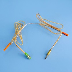 Thetford Co-Axial Thermocouple SOM Burner-SW 820mm