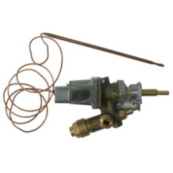 THEFORD OVEN GRILL Thermostat