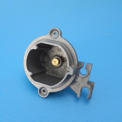 Thetford Spinflo Hob Gas Jet