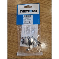 Thetford Cooker Fan Thermal Cut-Out Sensor