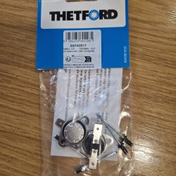 Thetford Cooker Fan Thermal Cut-Out Sensor