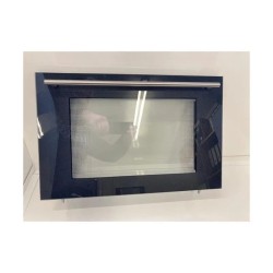 Thetford Spinflo Oven Door Carbon Caprice Mk3 Soh72910