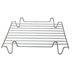 Thetford Spinflo Trivet Grill Pan Caprice