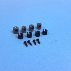 THETFORD COOKER PARTS - Pan Support